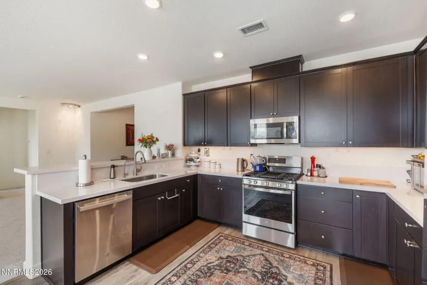 1895 Boundary Peak, Carson City, Nevada 89701, 4 Bedrooms Bedrooms, ,3 BathroomsBathrooms,Residential,Residential,Boundary Peak,260005314