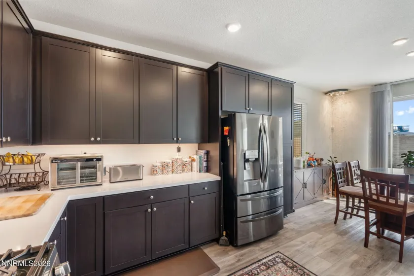 1895 Boundary Peak, Carson City, Nevada 89701, 4 Bedrooms Bedrooms, ,3 BathroomsBathrooms,Residential,Residential,Boundary Peak,260005314