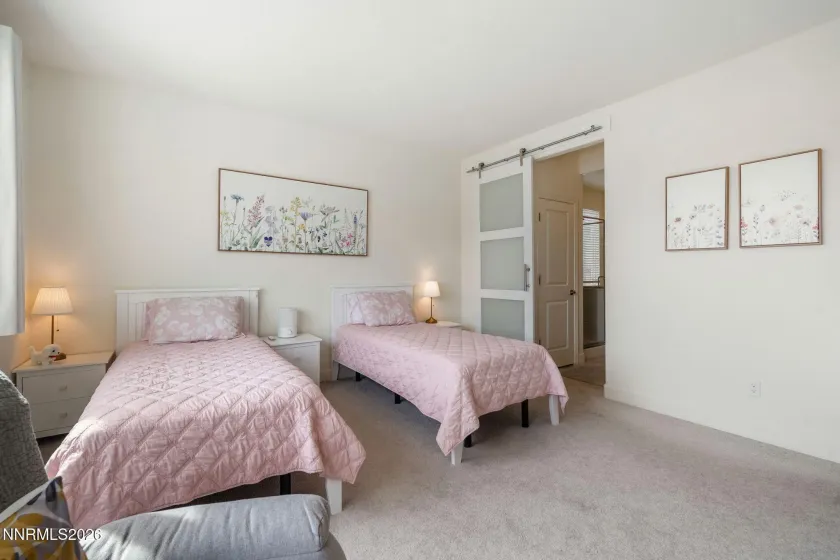 1895 Boundary Peak, Carson City, Nevada 89701, 4 Bedrooms Bedrooms, ,3 BathroomsBathrooms,Residential,Residential,Boundary Peak,260005314