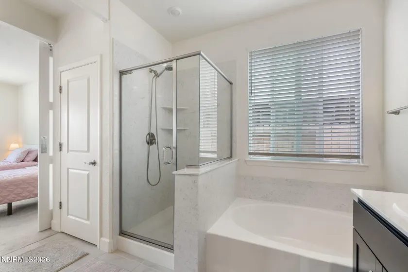 1895 Boundary Peak, Carson City, Nevada 89701, 4 Bedrooms Bedrooms, ,3 BathroomsBathrooms,Residential,Residential,Boundary Peak,260005314