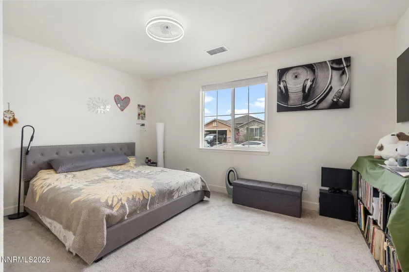 1895 Boundary Peak, Carson City, Nevada 89701, 4 Bedrooms Bedrooms, ,3 BathroomsBathrooms,Residential,Residential,Boundary Peak,260005314
