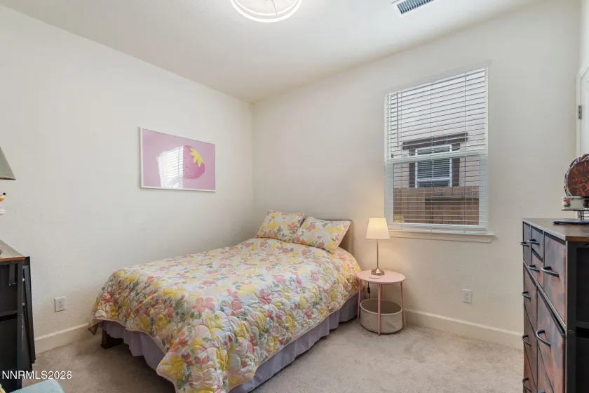 1895 Boundary Peak, Carson City, Nevada 89701, 4 Bedrooms Bedrooms, ,3 BathroomsBathrooms,Residential,Residential,Boundary Peak,260005314