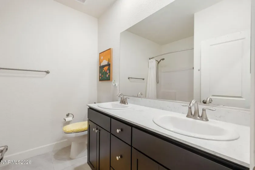 1895 Boundary Peak, Carson City, Nevada 89701, 4 Bedrooms Bedrooms, ,3 BathroomsBathrooms,Residential,Residential,Boundary Peak,260005314