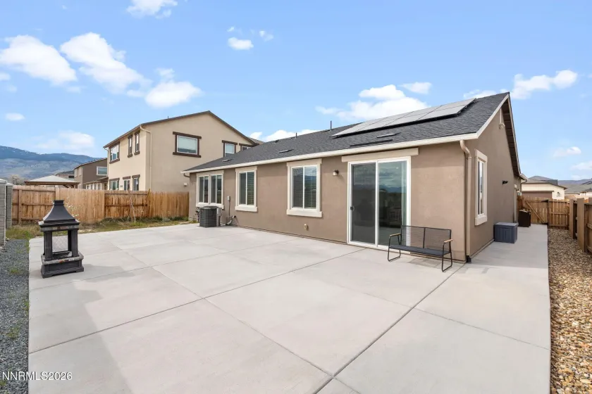 1895 Boundary Peak, Carson City, Nevada 89701, 4 Bedrooms Bedrooms, ,3 BathroomsBathrooms,Residential,Residential,Boundary Peak,260005314