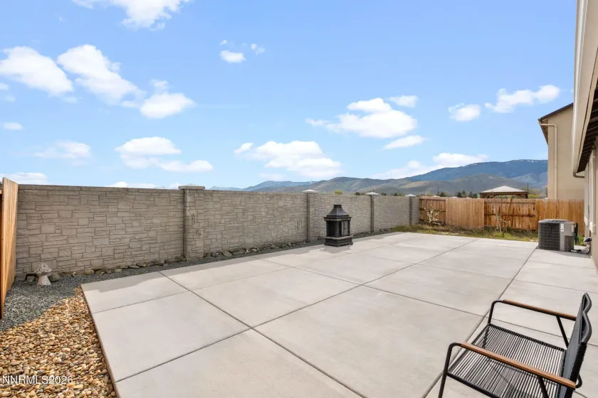 1895 Boundary Peak, Carson City, Nevada 89701, 4 Bedrooms Bedrooms, ,3 BathroomsBathrooms,Residential,Residential,Boundary Peak,260005314