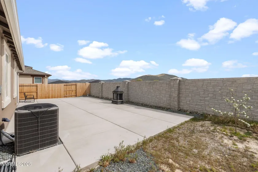 1895 Boundary Peak, Carson City, Nevada 89701, 4 Bedrooms Bedrooms, ,3 BathroomsBathrooms,Residential,Residential,Boundary Peak,260005314