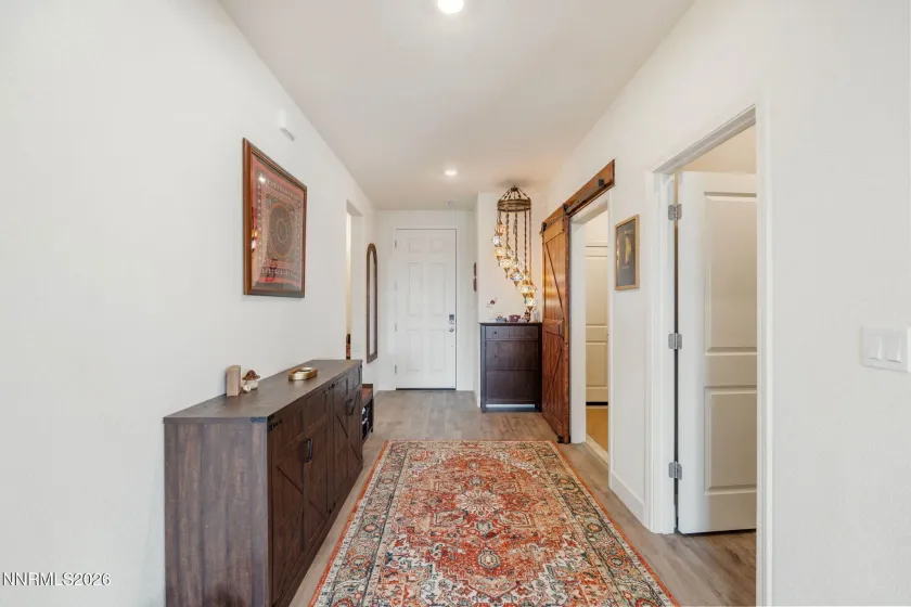 1895 Boundary Peak, Carson City, Nevada 89701, 4 Bedrooms Bedrooms, ,3 BathroomsBathrooms,Residential,Residential,Boundary Peak,260005314