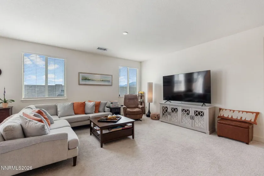 1895 Boundary Peak, Carson City, Nevada 89701, 4 Bedrooms Bedrooms, ,3 BathroomsBathrooms,Residential,Residential,Boundary Peak,260005314