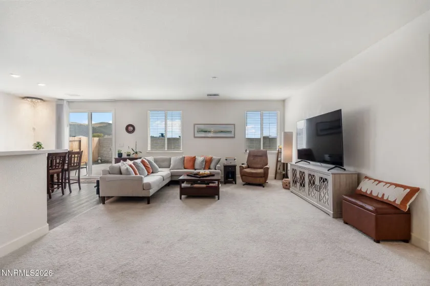1895 Boundary Peak, Carson City, Nevada 89701, 4 Bedrooms Bedrooms, ,3 BathroomsBathrooms,Residential,Residential,Boundary Peak,260005314