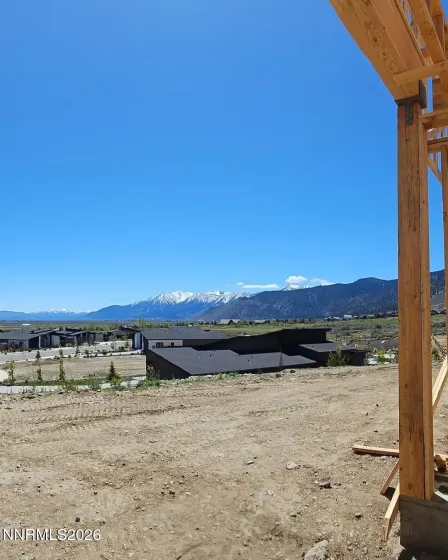 637 Fieldstone, Genoa, Nevada 89411, 3 Bedrooms Bedrooms, ,4 BathroomsBathrooms,Residential,Residential,Fieldstone,260005315