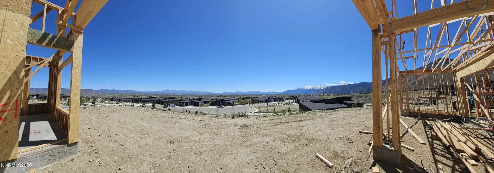 637 Fieldstone, Genoa, Nevada 89411, 3 Bedrooms Bedrooms, ,4 BathroomsBathrooms,Residential,Residential,Fieldstone,260005315
