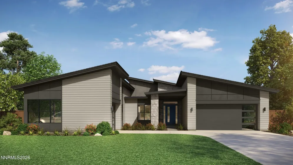 637 Fieldstone, Genoa, Nevada 89411, 3 Bedrooms Bedrooms, ,4 BathroomsBathrooms,Residential,Residential,Fieldstone,260005315
