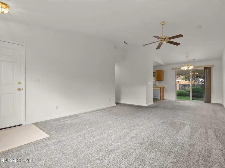 1273 Figuero, Carson City, Nevada 89701, 3 Bedrooms Bedrooms, ,2 BathroomsBathrooms,Residential,Residential,Figuero,260005316