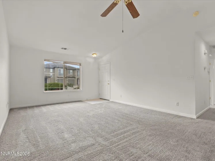 1273 Figuero, Carson City, Nevada 89701, 3 Bedrooms Bedrooms, ,2 BathroomsBathrooms,Residential,Residential,Figuero,260005316