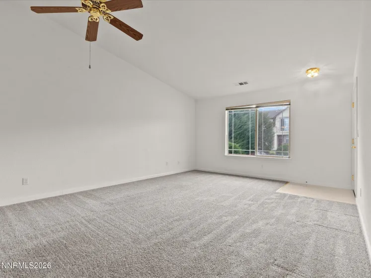 1273 Figuero, Carson City, Nevada 89701, 3 Bedrooms Bedrooms, ,2 BathroomsBathrooms,Residential,Residential,Figuero,260005316