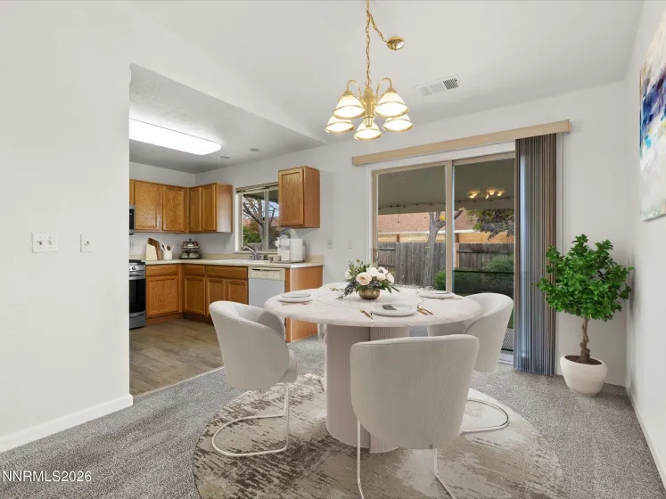 1273 Figuero, Carson City, Nevada 89701, 3 Bedrooms Bedrooms, ,2 BathroomsBathrooms,Residential,Residential,Figuero,260005316