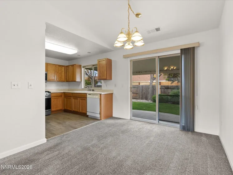 1273 Figuero, Carson City, Nevada 89701, 3 Bedrooms Bedrooms, ,2 BathroomsBathrooms,Residential,Residential,Figuero,260005316