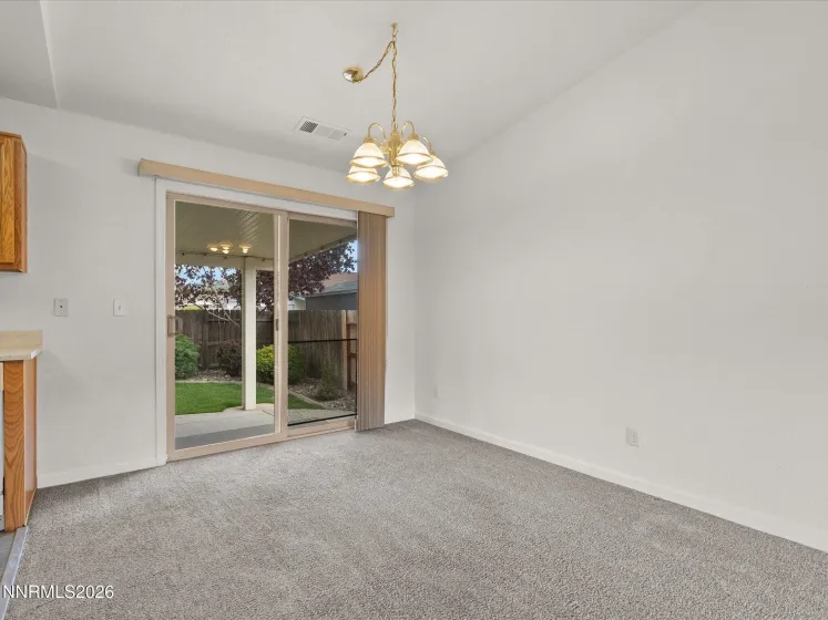 1273 Figuero, Carson City, Nevada 89701, 3 Bedrooms Bedrooms, ,2 BathroomsBathrooms,Residential,Residential,Figuero,260005316