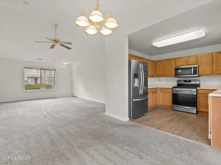 1273 Figuero, Carson City, Nevada 89701, 3 Bedrooms Bedrooms, ,2 BathroomsBathrooms,Residential,Residential,Figuero,260005316