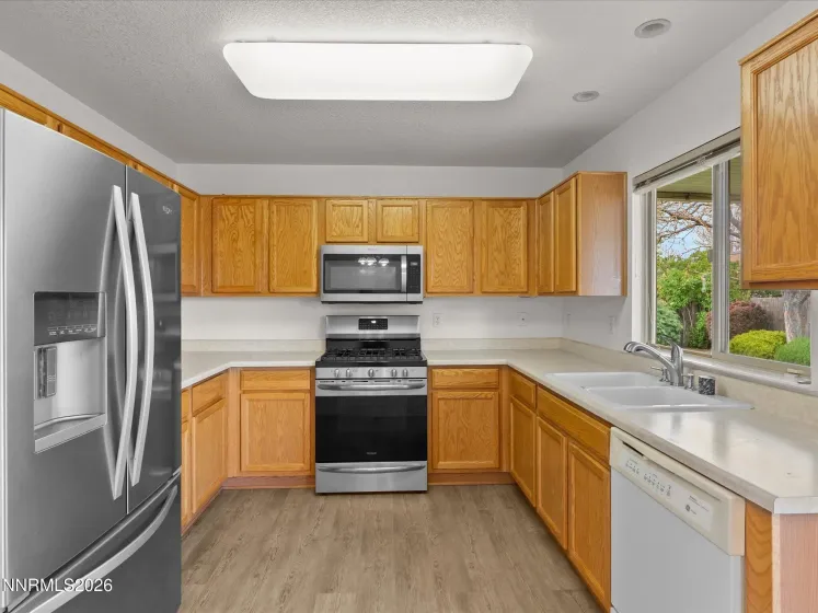 1273 Figuero, Carson City, Nevada 89701, 3 Bedrooms Bedrooms, ,2 BathroomsBathrooms,Residential,Residential,Figuero,260005316