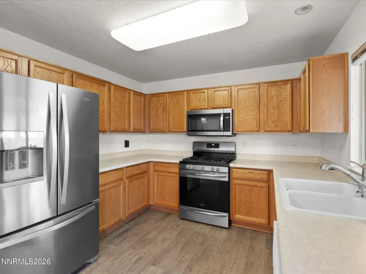 1273 Figuero, Carson City, Nevada 89701, 3 Bedrooms Bedrooms, ,2 BathroomsBathrooms,Residential,Residential,Figuero,260005316