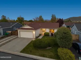 1273 Figuero, Carson City, Nevada 89701, 3 Bedrooms Bedrooms, ,2 BathroomsBathrooms,Residential,Residential,Figuero,260005316