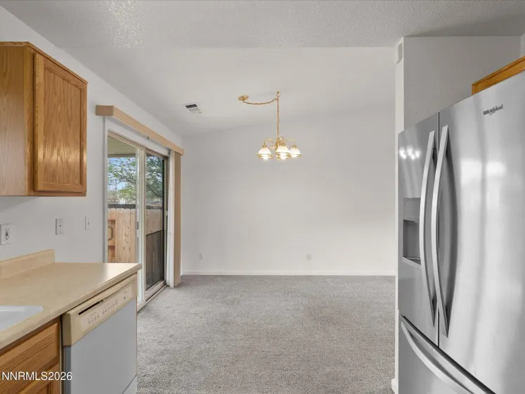 1273 Figuero, Carson City, Nevada 89701, 3 Bedrooms Bedrooms, ,2 BathroomsBathrooms,Residential,Residential,Figuero,260005316