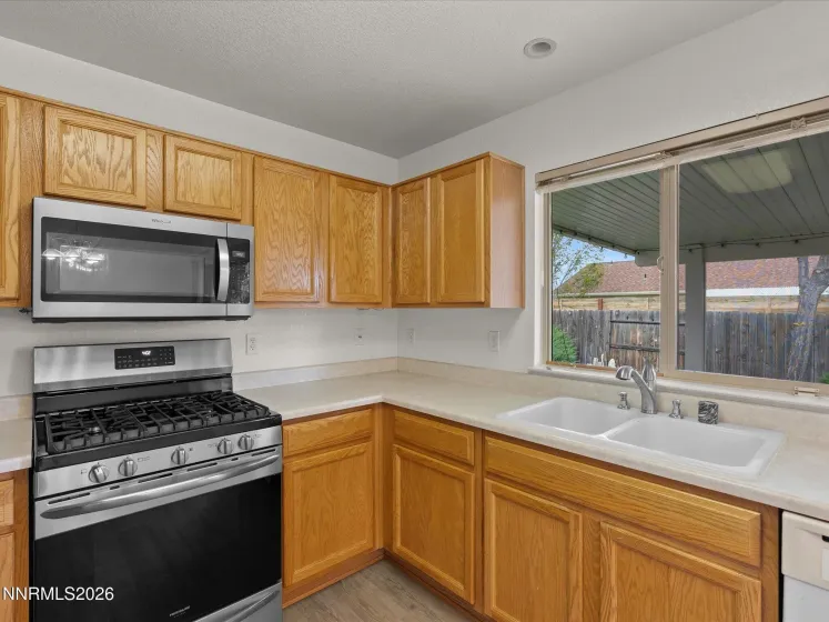 1273 Figuero, Carson City, Nevada 89701, 3 Bedrooms Bedrooms, ,2 BathroomsBathrooms,Residential,Residential,Figuero,260005316
