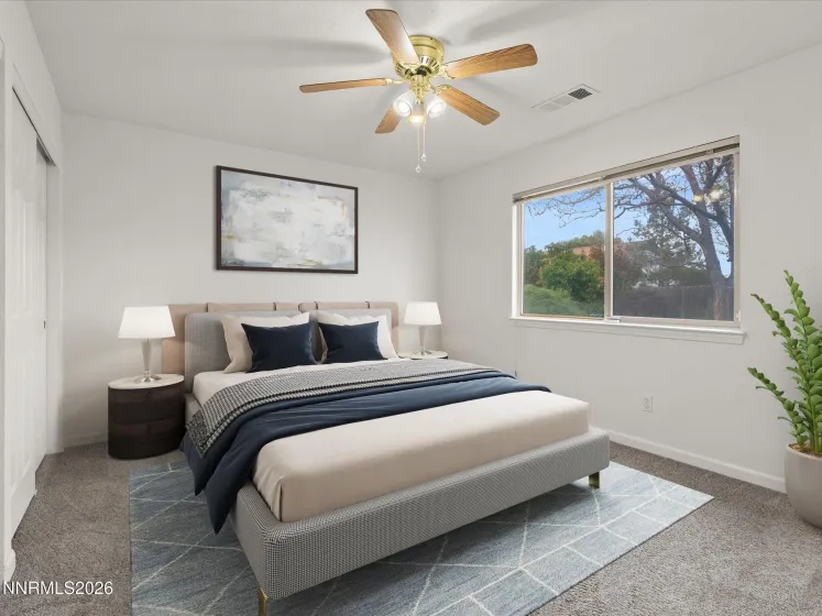 1273 Figuero, Carson City, Nevada 89701, 3 Bedrooms Bedrooms, ,2 BathroomsBathrooms,Residential,Residential,Figuero,260005316