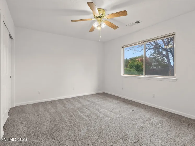 1273 Figuero, Carson City, Nevada 89701, 3 Bedrooms Bedrooms, ,2 BathroomsBathrooms,Residential,Residential,Figuero,260005316