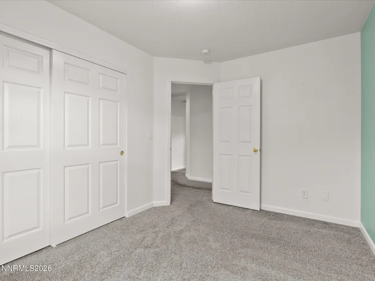 1273 Figuero, Carson City, Nevada 89701, 3 Bedrooms Bedrooms, ,2 BathroomsBathrooms,Residential,Residential,Figuero,260005316