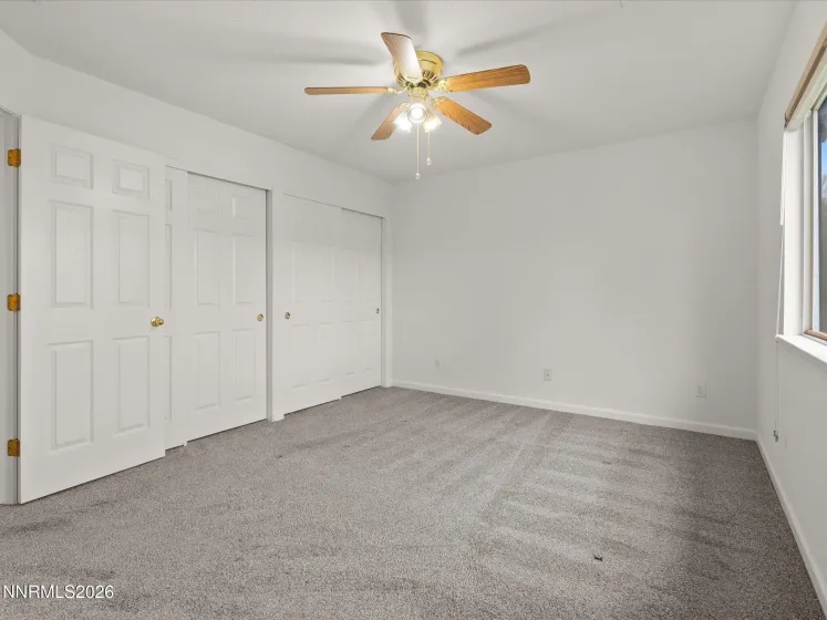 1273 Figuero, Carson City, Nevada 89701, 3 Bedrooms Bedrooms, ,2 BathroomsBathrooms,Residential,Residential,Figuero,260005316