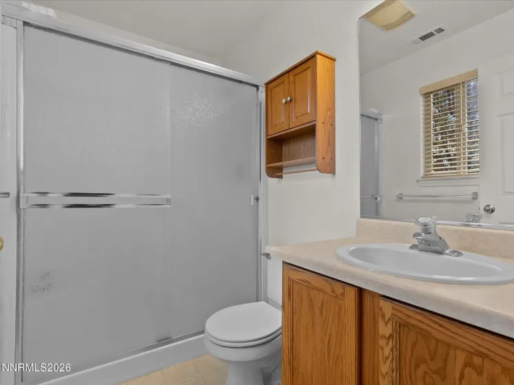 1273 Figuero, Carson City, Nevada 89701, 3 Bedrooms Bedrooms, ,2 BathroomsBathrooms,Residential,Residential,Figuero,260005316