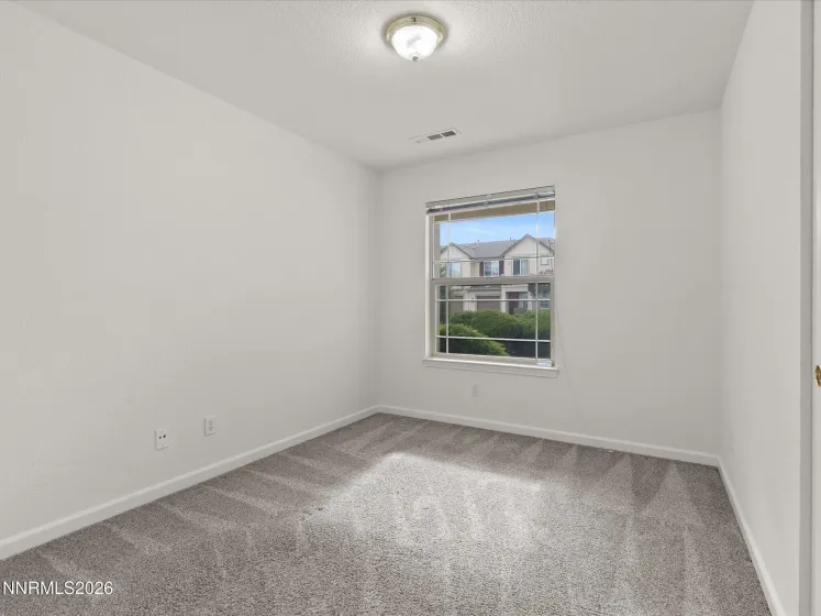 1273 Figuero, Carson City, Nevada 89701, 3 Bedrooms Bedrooms, ,2 BathroomsBathrooms,Residential,Residential,Figuero,260005316