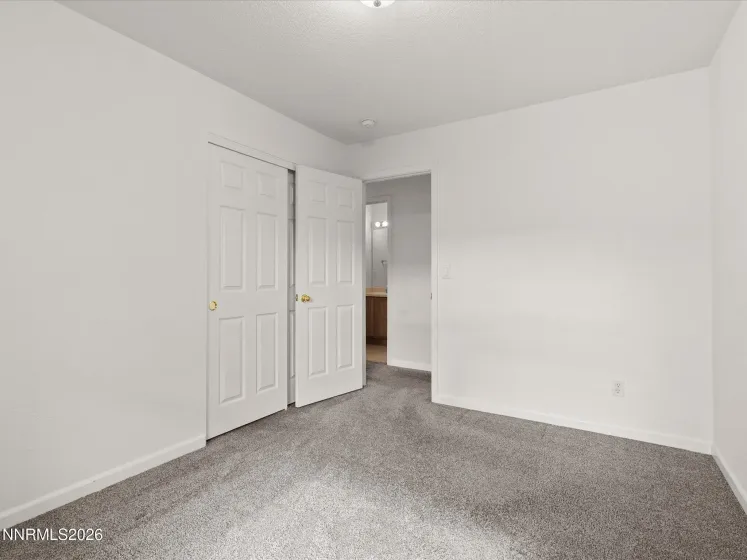 1273 Figuero, Carson City, Nevada 89701, 3 Bedrooms Bedrooms, ,2 BathroomsBathrooms,Residential,Residential,Figuero,260005316