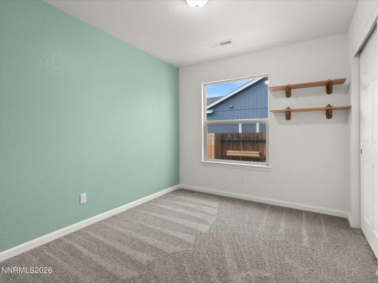 1273 Figuero, Carson City, Nevada 89701, 3 Bedrooms Bedrooms, ,2 BathroomsBathrooms,Residential,Residential,Figuero,260005316