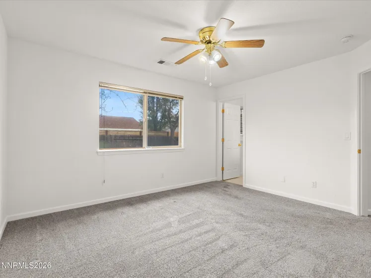 1273 Figuero, Carson City, Nevada 89701, 3 Bedrooms Bedrooms, ,2 BathroomsBathrooms,Residential,Residential,Figuero,260005316