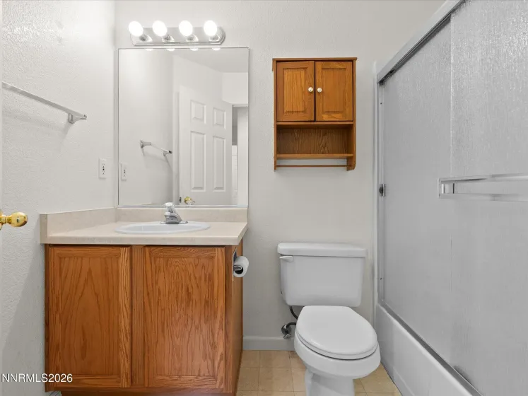 1273 Figuero, Carson City, Nevada 89701, 3 Bedrooms Bedrooms, ,2 BathroomsBathrooms,Residential,Residential,Figuero,260005316