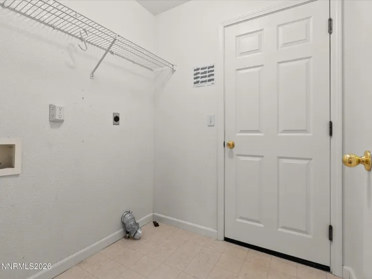 1273 Figuero, Carson City, Nevada 89701, 3 Bedrooms Bedrooms, ,2 BathroomsBathrooms,Residential,Residential,Figuero,260005316
