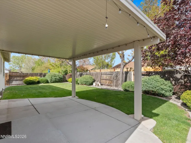 1273 Figuero, Carson City, Nevada 89701, 3 Bedrooms Bedrooms, ,2 BathroomsBathrooms,Residential,Residential,Figuero,260005316