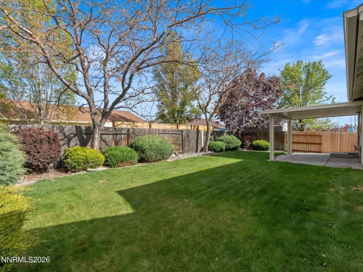 1273 Figuero, Carson City, Nevada 89701, 3 Bedrooms Bedrooms, ,2 BathroomsBathrooms,Residential,Residential,Figuero,260005316
