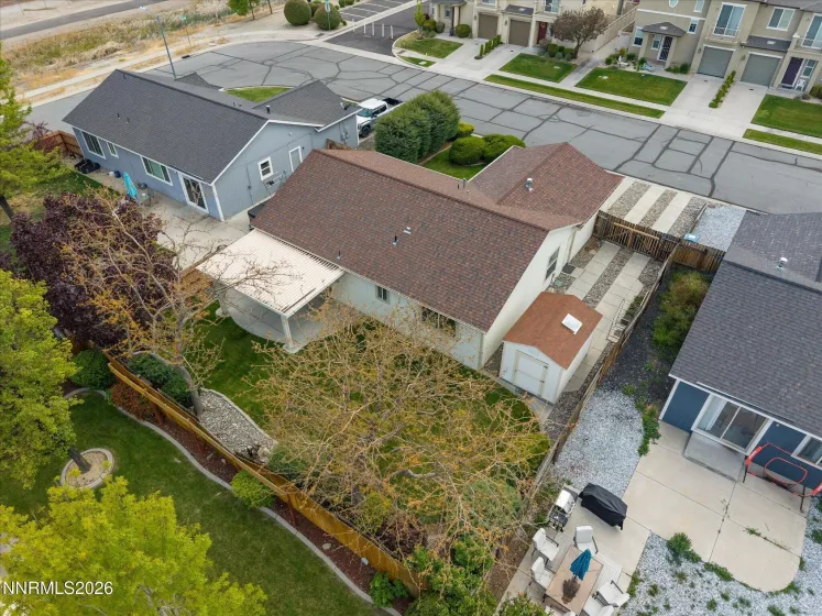 1273 Figuero, Carson City, Nevada 89701, 3 Bedrooms Bedrooms, ,2 BathroomsBathrooms,Residential,Residential,Figuero,260005316