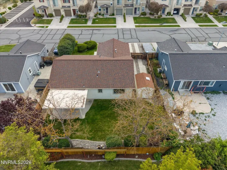 1273 Figuero, Carson City, Nevada 89701, 3 Bedrooms Bedrooms, ,2 BathroomsBathrooms,Residential,Residential,Figuero,260005316