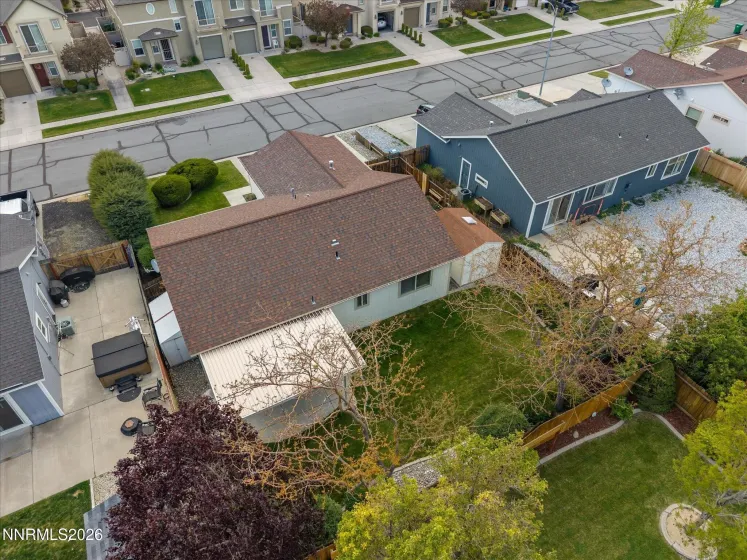 1273 Figuero, Carson City, Nevada 89701, 3 Bedrooms Bedrooms, ,2 BathroomsBathrooms,Residential,Residential,Figuero,260005316