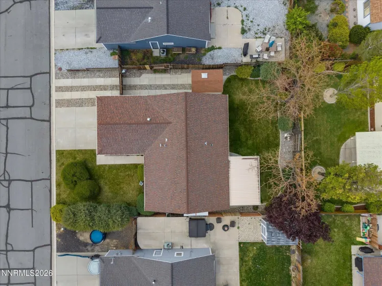 1273 Figuero, Carson City, Nevada 89701, 3 Bedrooms Bedrooms, ,2 BathroomsBathrooms,Residential,Residential,Figuero,260005316
