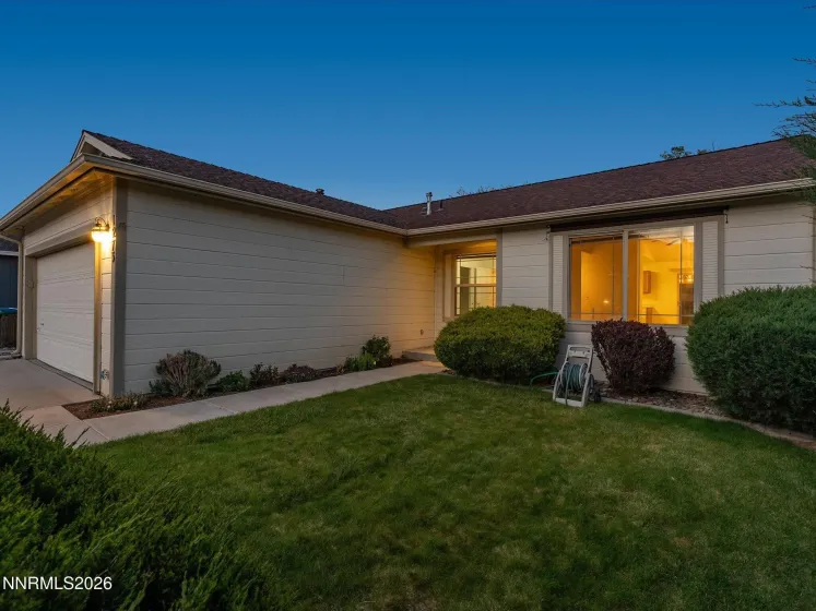 1273 Figuero, Carson City, Nevada 89701, 3 Bedrooms Bedrooms, ,2 BathroomsBathrooms,Residential,Residential,Figuero,260005316