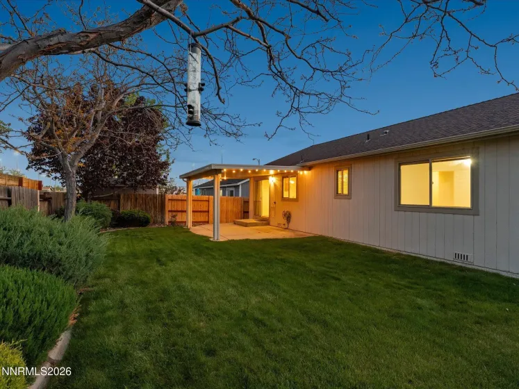 1273 Figuero, Carson City, Nevada 89701, 3 Bedrooms Bedrooms, ,2 BathroomsBathrooms,Residential,Residential,Figuero,260005316
