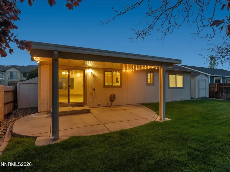 1273 Figuero, Carson City, Nevada 89701, 3 Bedrooms Bedrooms, ,2 BathroomsBathrooms,Residential,Residential,Figuero,260005316