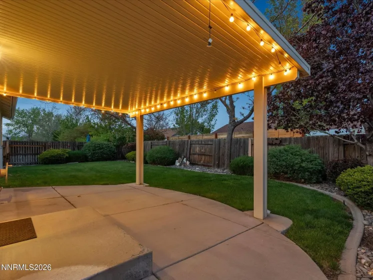 1273 Figuero, Carson City, Nevada 89701, 3 Bedrooms Bedrooms, ,2 BathroomsBathrooms,Residential,Residential,Figuero,260005316