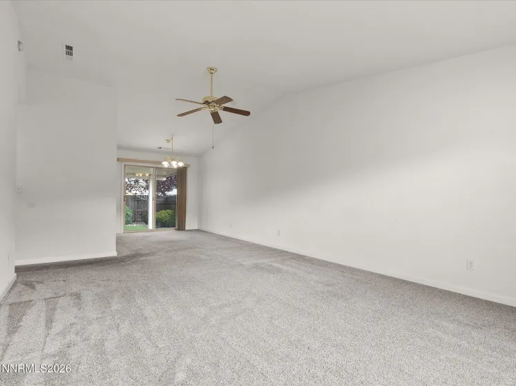 1273 Figuero, Carson City, Nevada 89701, 3 Bedrooms Bedrooms, ,2 BathroomsBathrooms,Residential,Residential,Figuero,260005316